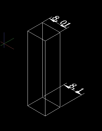 CAD移動(dòng)標(biāo)注文字，CAD標(biāo)注文字對(duì)齊