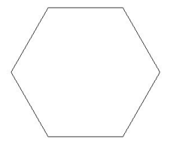 CAD用Shift做多夾點(diǎn)移動(dòng)、拉伸