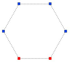 CAD用Shift做多夾點(diǎn)移動(dòng)、拉伸