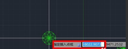 CAD圖塊如何創(chuàng)建和修改？568.png