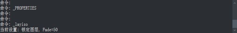 CAD菜單欄不見了，如何顯示CAD菜單欄？
