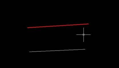 CAD線條格式怎么調(diào)節(jié)？