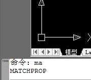 CAD如何設(shè)置圖層的線寬？.jpg