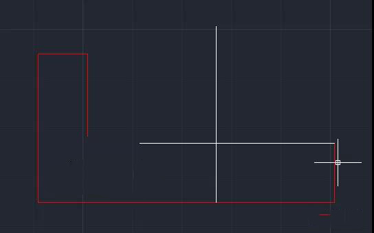 CAD中怎么畫(huà)斜度線(xiàn)？