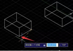 CAD三維對齊怎么操作？