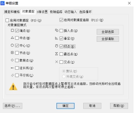 如何標(biāo)注兩個(gè)橢圓或同心圓之間的距離？