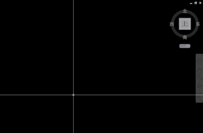 CAD如何巧用坐標(biāo)系？