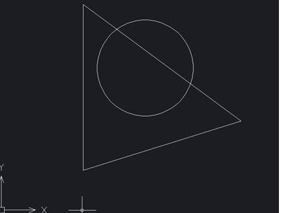 CAD文件如何轉(zhuǎn)換格式？