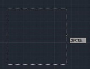 CAD怎么拆分圖形？