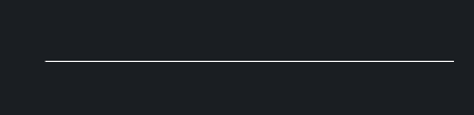 捕捉點(diǎn)在CAD中怎么用？
