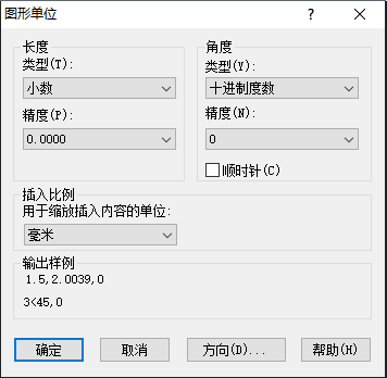 CAD中如何把配置永久保存？ 在CAD繪圖軟件中，我們把圖層標(biāo)注樣式、字體和圖形單位設(shè)置好，可以幫助我們繪圖，今天就來給大家介紹一些將配置永久保存的方法。 1.設(shè)置圖層的名稱、顏色、線寬和線型。設(shè)置標(biāo)注樣式，快捷鍵是d。  2.“st”是設(shè)置字體的快捷鍵。  3.我們還要設(shè)置一下圖形單位，快捷鍵是units，在設(shè)置字體的“寬度因子”時(shí)候如想要0.7，“精度”是1，只要改成0.0或者0.00,那么字體的寬度因子就變成0.7了。  4.全部設(shè)置好了以后，點(diǎn)擊保存或者另存為，格式選擇“dwt",自動(dòng)出現(xiàn)最后那張圖的對(duì)話框。在這個(gè)路徑里復(fù)制剛才保存的DWT文件，放到U盤里，去到別的電腦也可以使用了。  推薦閱讀：機(jī)械制圖 http://www.ncqmjjv.cn/ 推薦閱讀：機(jī)械設(shè)計(jì) http://www.ncqmjjv.cn/