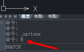 CAD如何設計凝土構(gòu)件？
