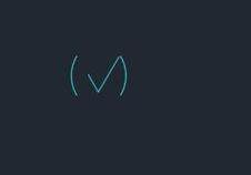 CAD編輯塊忘記確定基點(diǎn)了怎么辦？