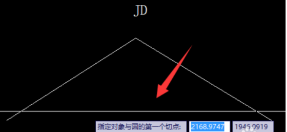 CAD如何設計曲線？