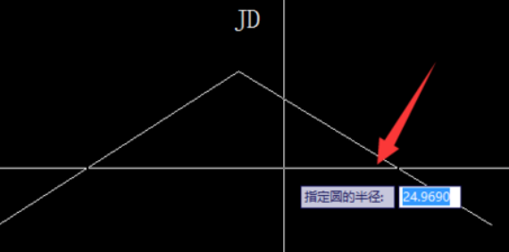 CAD如何設計曲線？