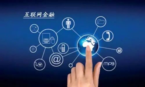 男生究竟學(xué)什么大學(xué)專(zhuān)業(yè)好 這些職業(yè)最吃香