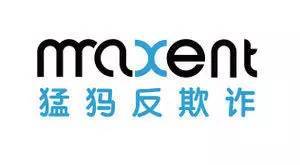轉載 2017 中國最具投資價值 top 50 公司榜單