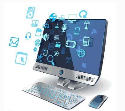 電腦非常重要的幾個構(gòu)造,你們可知道?