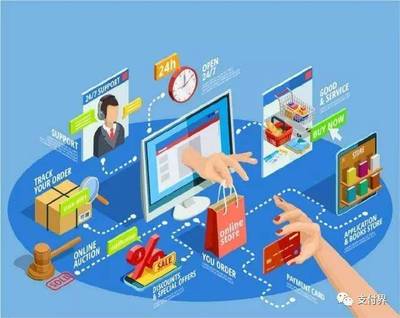 2018信用卡業(yè)務(wù)發(fā)展趨勢(shì)解讀