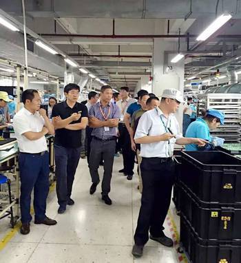 伊頓忠誠守護能源行業生產與信息化建設_hao123上網導航