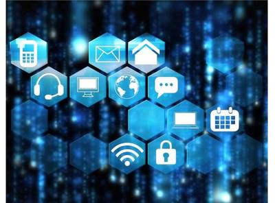 在信息技術學下應用信息技術與數學教學整合