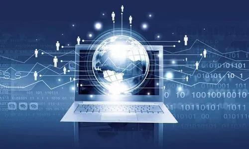 it信息技術企業可以做哪些資質認證