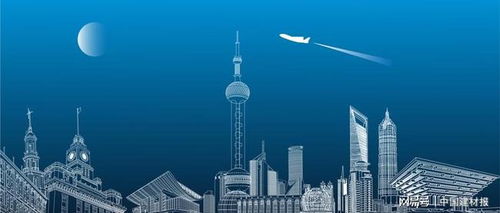 城市更新要善用 繡花 工夫