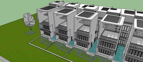 2015年計(jì)算機(jī)技術(shù)應(yīng)用大賽,2015年全國(guó)大學(xué)生先進(jìn)成圖技術(shù)與產(chǎn)品信息建模大賽...