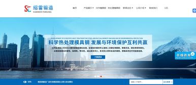 臨沂網站建設 臨沂網絡公司 全網優化推廣 產品線上運營 山東鼎基信息技術