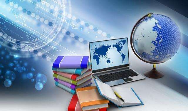 5g時代來臨,這些專業或將成為報考熱門 有你想報的專業嗎