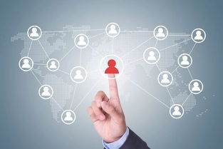 拼團的盡頭......