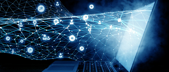 計(jì)算機(jī)科學(xué)與技術(shù)專業(yè)就業(yè)現(xiàn)狀