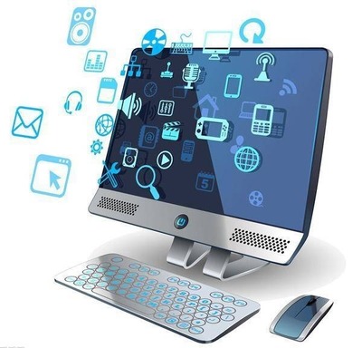 計(jì)算機(jī)、通信工程、電子信息、自動(dòng)化、電氣信息,哪個(gè)專業(yè)好就業(yè)