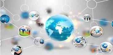 未來20年智能制造將給制造業(yè)帶來顛覆性的變革