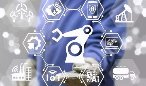 plm系統(tǒng)是什么意思 plm系統(tǒng)的功能范圍 介紹以及如何使用