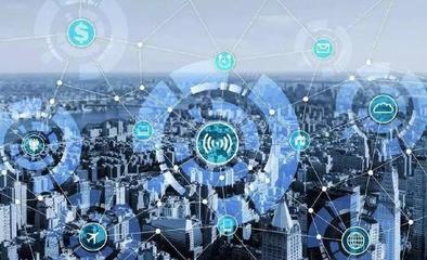 木蘭觀察丨董增壽:裝備物聯(lián)網助力產品全生命周期管理升級