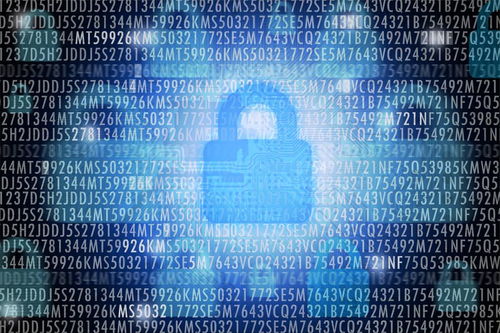 信息技術(shù)基礎(chǔ)知識 part i