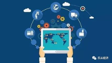 順德區(qū)主題產(chǎn)業(yè)園、省級工業(yè)互聯(lián)網(wǎng)應(yīng)用創(chuàng)新行業(yè)標桿示范培育項目申報來了!