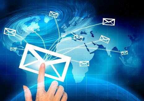 我國信息技術(shù)產(chǎn)業(yè)蓬勃發(fā)展,動力強勁