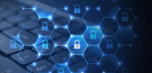 計算機信息管理技術(shù)與計算機網(wǎng)絡(luò)安全應(yīng)用