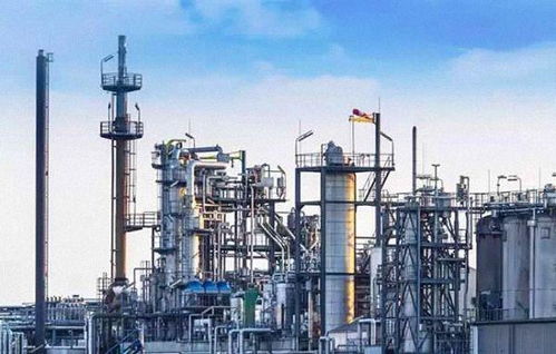 工業(yè)互聯(lián)網(wǎng)平臺(tái)的建設(shè)7大原則