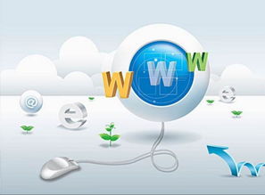 信息技術(shù)的狹義是什么