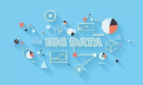 江蘇啟動 數(shù)動未來 專項行動 推動大數(shù)據(jù)與經(jīng)濟社會發(fā)展深度融合