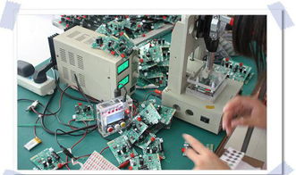 杰里方案ac2090 mp3播放器 插卡音箱電路廠家價格 杰里方案ac2090 mp3播放器 插卡音箱電路圖片 杰里方案ac2090 mp3播放器 插卡音箱電路批發(fā) 百卓采購網