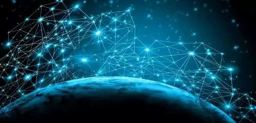 前瞻數(shù)據(jù)跨境流動與數(shù)據(jù)貿(mào)易規(guī)則 ——中國信息化百人會數(shù)據(jù)治理論壇第1期即將召開