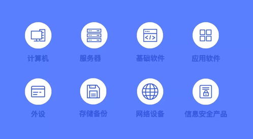 湖南長(zhǎng)城科技榮獲湖南省軟件和信息技術(shù)服務(wù)業(yè)優(yōu)秀解決方案企業(yè)稱(chēng)號(hào)