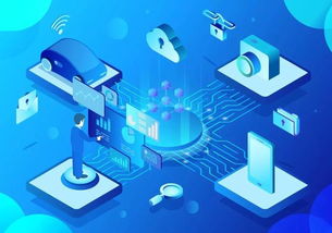 康旗股份旗下旗計(jì)智能與旗沃信息雙雙榮獲高新技術(shù)企業(yè)認(rèn)定，信息技術(shù)領(lǐng)域?qū)嵙Λ@官方認(rèn)可