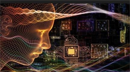 5G打頭陣 汽車行業最新科技，你需要了解這5大關鍵詞