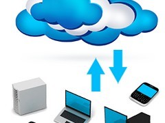 武漢虛擬主機與域名服務(wù)推薦 聚焦洪山區(qū)的優(yōu)質(zhì)提供商