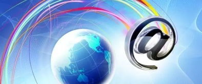 趣味編程進課堂，點燃思維火花；信息技術(shù)組全力備戰(zhàn)首屆省賽